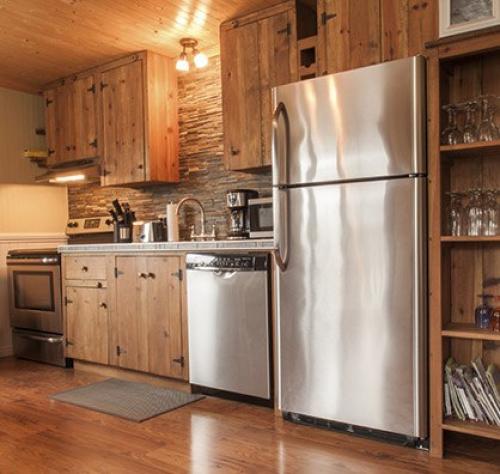 7 шагов к идеальной кухне. 01