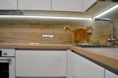 Вот такой вот результат ремонта. 05