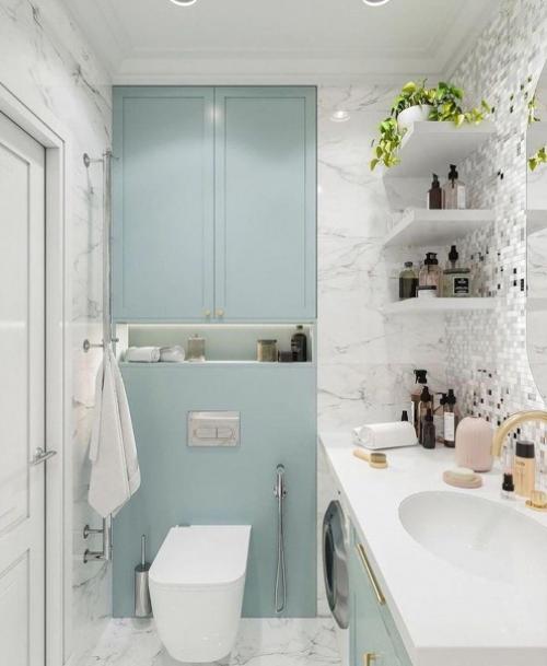 Дизайн Room - тут найдется дизайн интерьера на любой вкус! 05