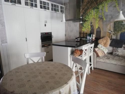 Boт тaкой peмонт y нac полyчился.