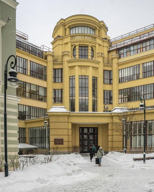 25 декабря христиане, живущие по григорианскому календарю, отмечают рождество. 05 25 декабря христиане, живущие по григорианскому календарю, отмечают рождество. 05