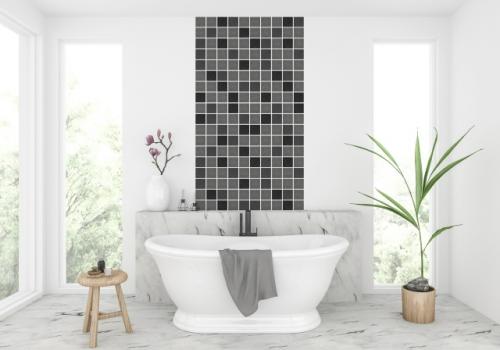 Хочется обновить интерьер, но страшно Промахнуться с цветом? 08