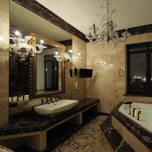 Ремонт ваннаякомната своимируками ремонтсвоимируками. 07