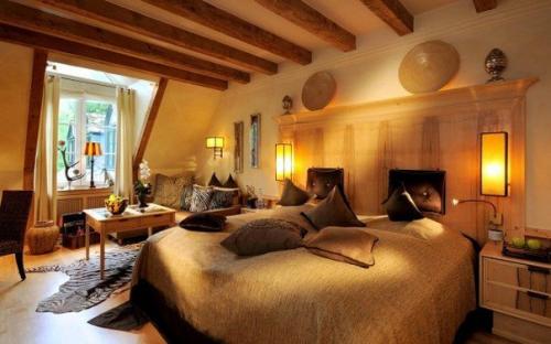 Последние десять лет мы с вами наблюдаем эко - бум. 09