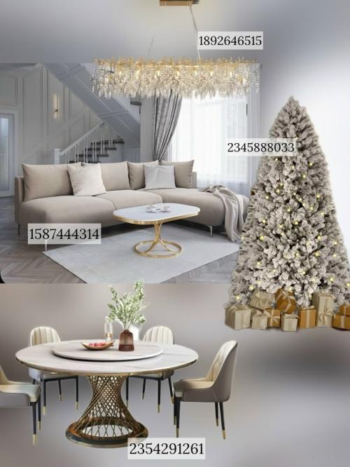 Интерьерная подборка с Ozon. 03 Интерьерная подборка с Ozon. 03