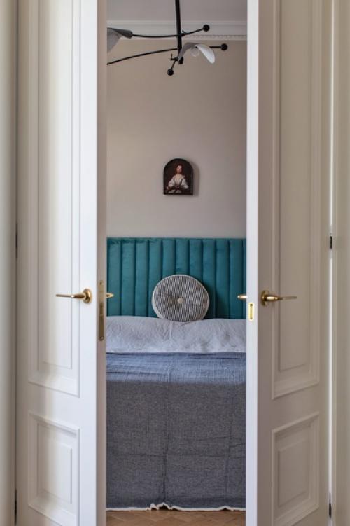 Вдруг вы не знали, но я снимаю не только людей, но так же предметку и интерьеры. 04