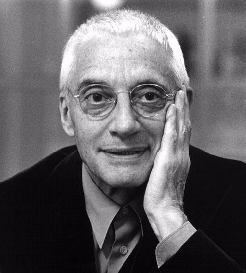 Дизайнер, архитектор Алессандро мендини / Alessandro Mendini (Италия). 09