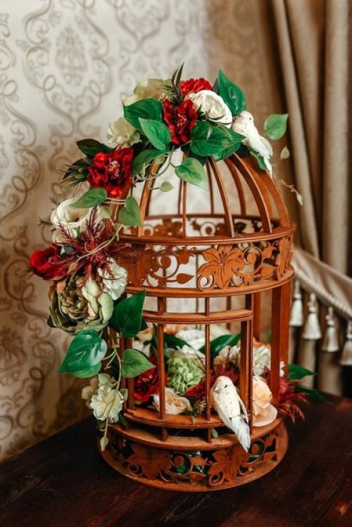 Удивительно, но зачастую я слышу вопрос: 01