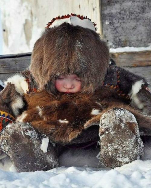 Эти наряды - не просто красивая одежда.  