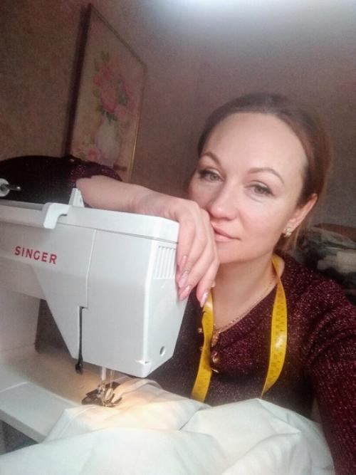 Создайте уют дома. 01 Создайте уют дома. 01