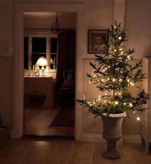 Мною недавно открытый блог с чудным домом Villalerdal. 03