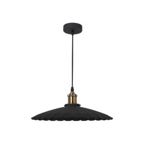 Мы напоминаем, что в нашем магазине можно найти решение для оформления интерьера в стиле лофт и ретро. 02