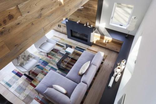 Гостевой дом в США. 03 Гостевой дом в США. 03