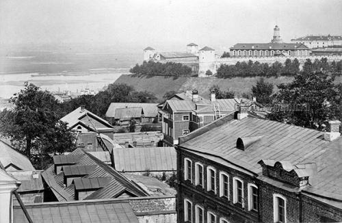 Давайте задействуем свое воображение и мы попробуем представить как выглядели интерьеры народной Пушкинской читальни. 01