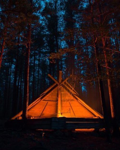 Заказ для малики додарбековой? 03