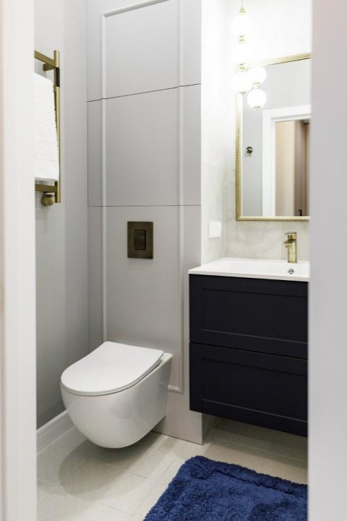 Евродвушка 36 кв. 09 Евродвушка 36 кв. 09