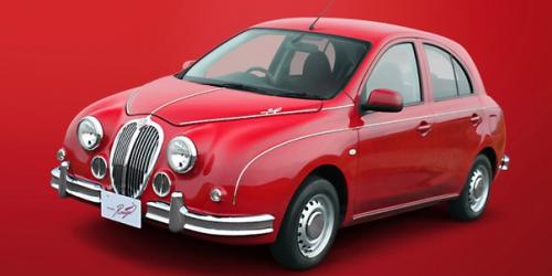 Цвета губной помады. 01