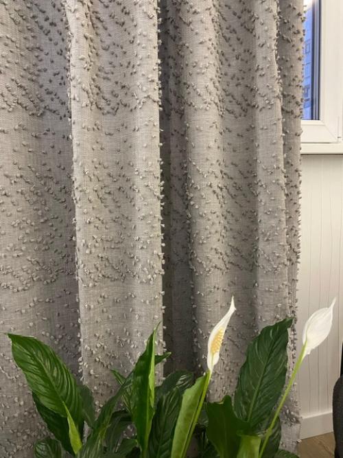 Гостиная - одно из самых главных пространств в доме.