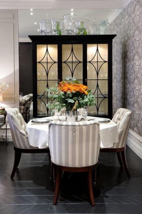 Малогабаритную комнату несложно сделать уютной, но как в нее вместить все и не сузить до размеров кладовки. 01