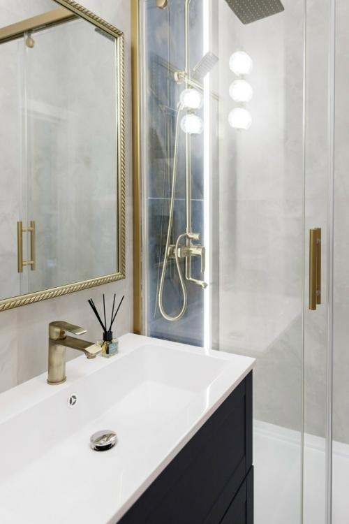 Евродвушка 36 кв. 08 Евродвушка 36 кв. 08