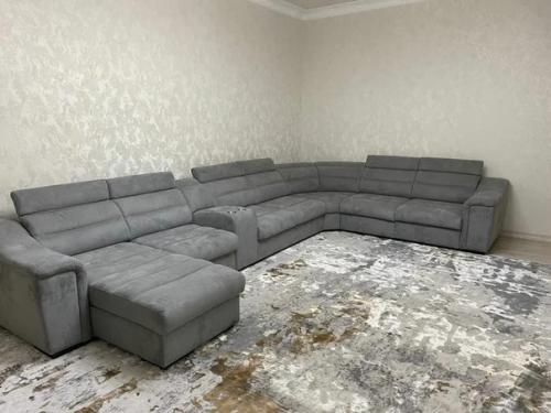 Баланс между практичным и поэтичным. 05