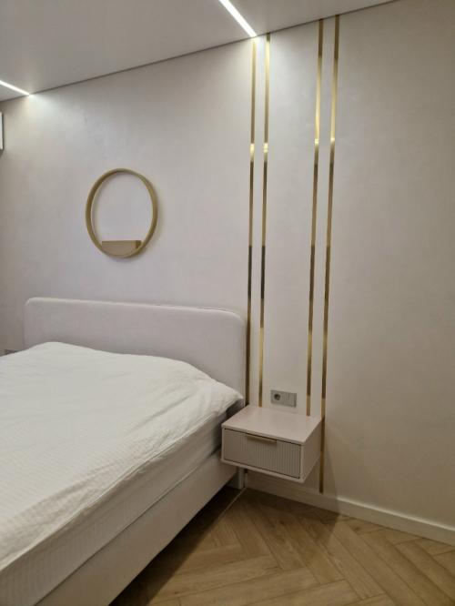 Дом, который растёт вместе с вами: светлый, элегантный и продуманный до мелочей. 06 Дом, который растёт вместе с вами: светлый, элегантный и продуманный до мелочей. 06