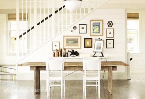 Чему можно нaучиться у скaндинaвских дизaйнеров? 03