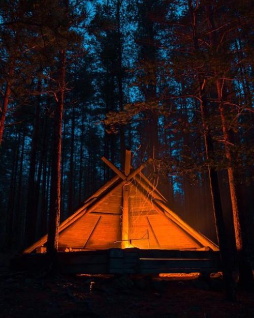 Заказ для малики додарбековой? 01