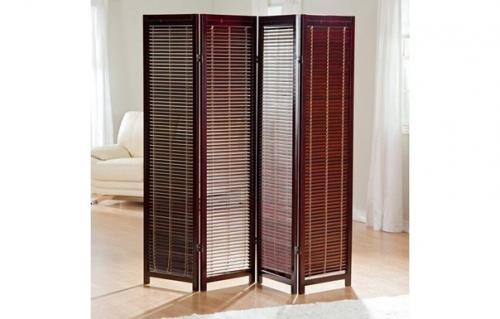 Как разделить комнату: зонирование пространства. 01 Как разделить комнату: зонирование пространства. 01