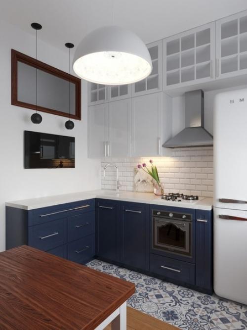 Перед новым годом, как всегда клиенты торопятся осуществить свои мечты о новой мебели. 01