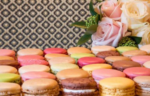 9 рецептов салатов от Натальи чагай. 03