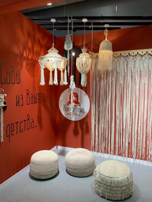 Уже месяц я являюсь студентом школы дизайна интерьера U. Desing и успешно осваиваю профессию дизайнера интерьера. 02