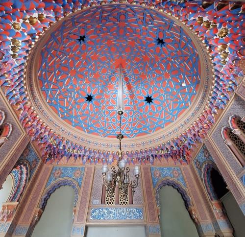 О красивых итогах года. 03