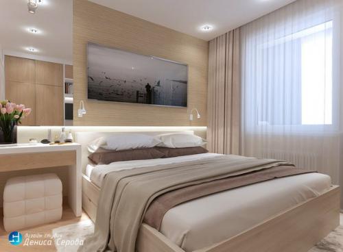 Дизайн - студия Дениса Серова. 04