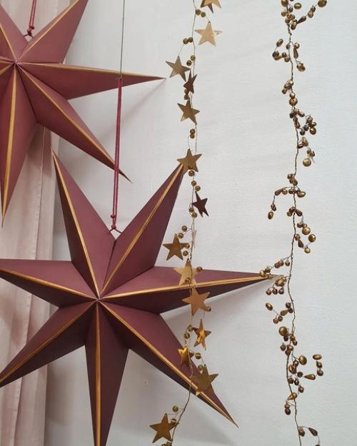 Важность декора в дизайне интерьера. 03