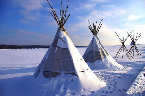 30 мест в московской области, которые стоит увидеть зимой. 05 30 мест в московской области, которые стоит увидеть зимой. 05