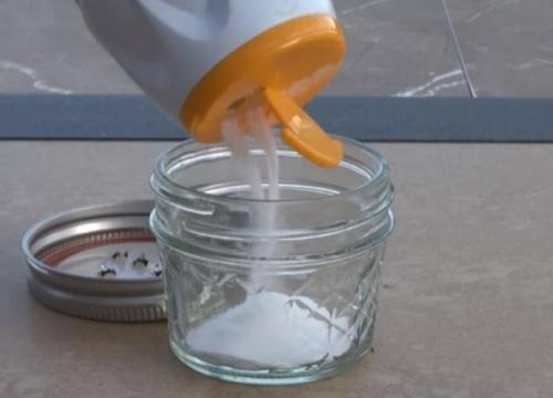 Ароматизаторы для дома из соды. Ароматизаторы для дома из соды.