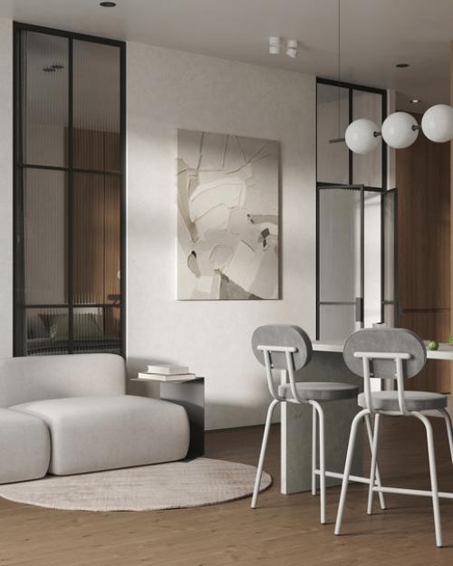 Иногда и такое случается! 06