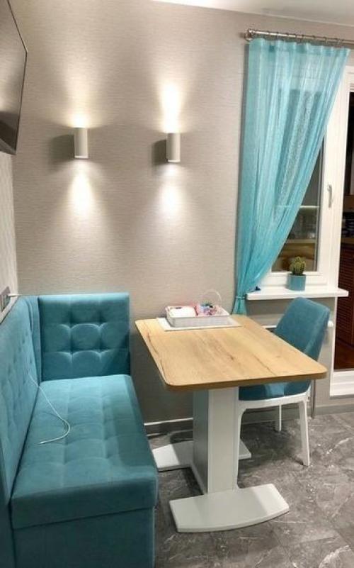 Вот такой вот результат ремонта. 04