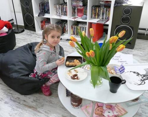 Куда отдать ненужные вещи. 01