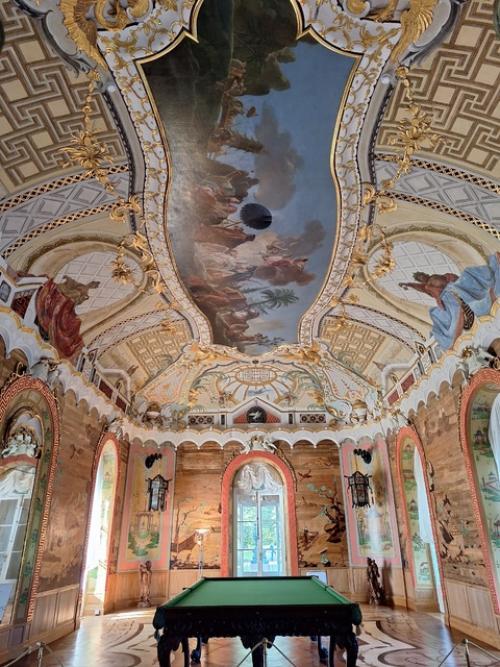 О красивых итогах года. 06