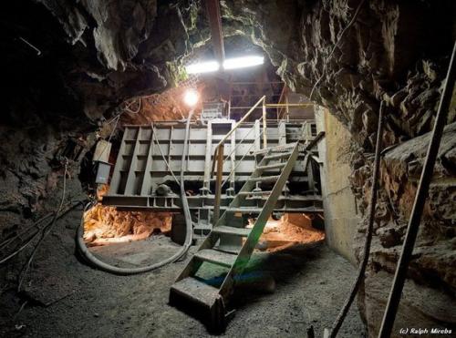 Топ - 7 самых интересных заброшенных мест ленинградской области. 07 Топ - 7 самых интересных заброшенных мест ленинградской области. 07