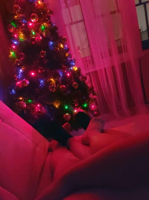 Женщины спрашивают, как привлечь мужчину? 01