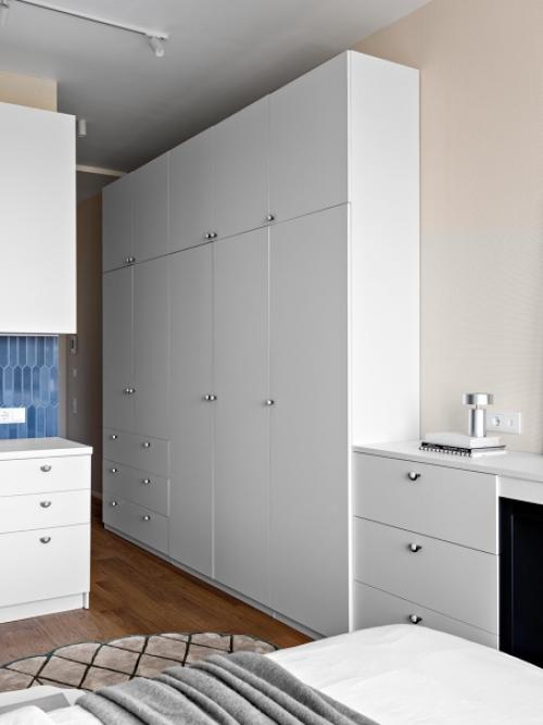 * студия 23 кв. 06