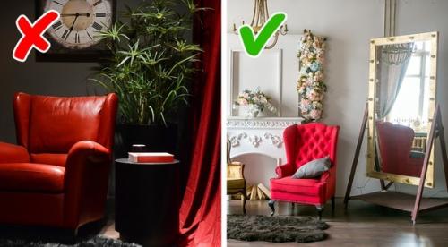 7 вещей, которые отравляют вам жизнь в собственном доме! 03