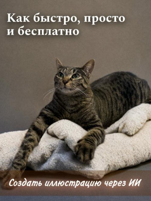 Шедеврум - российская нейросеть от яндекса.  