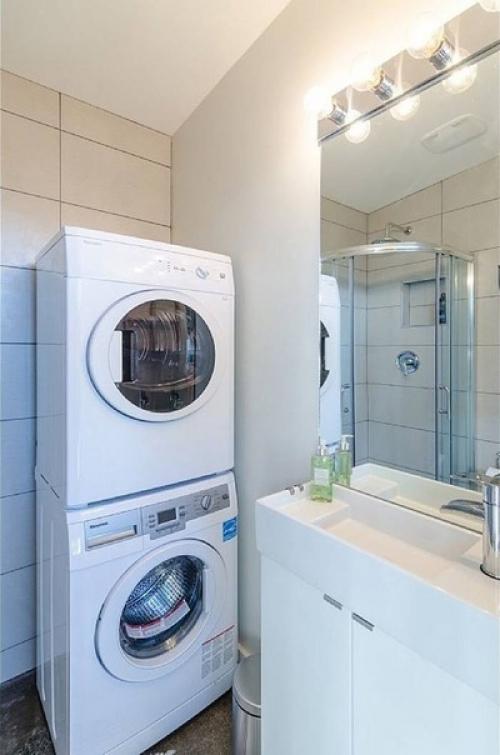 Площадь этого домика всего (23 кв. 08