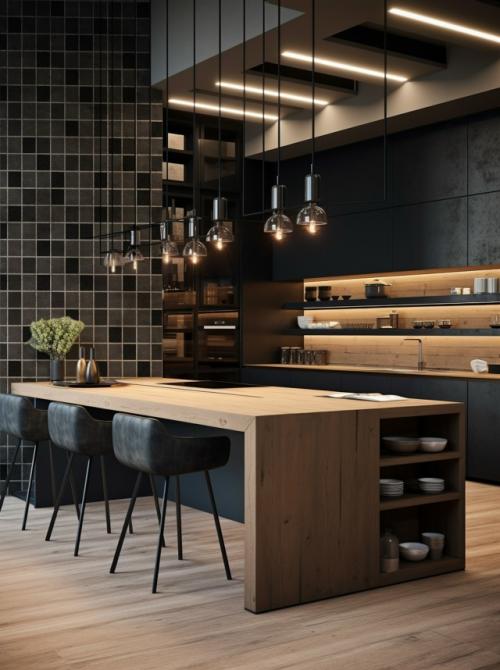 Хочется обновить интерьер, но страшно Промахнуться с цветом? 03