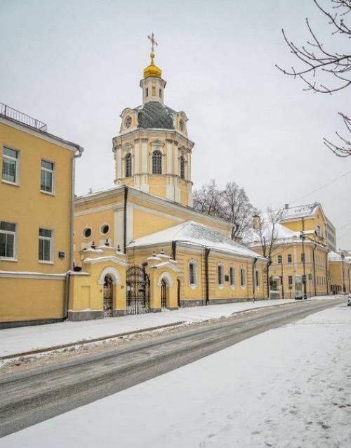 25 декабря христиане, живущие по григорианскому календарю, отмечают рождество. 02 25 декабря христиане, живущие по григорианскому календарю, отмечают рождество. 02