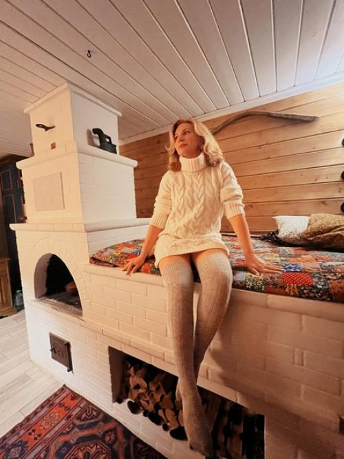 Про Суздаль ч. 4. 03